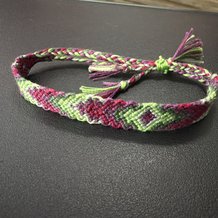 Pattern #152273 Photo