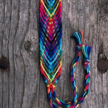 Pattern #7954 Photo