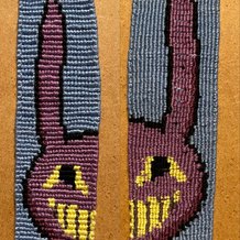 Pattern #165542 Photo