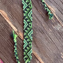 Pattern #37097 Photo