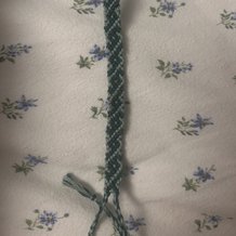 Pattern #174526 Photo