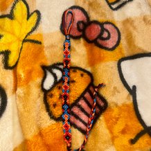 Pattern #212926 Photo