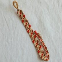 Pattern #188544 Photo