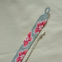 Pattern #176477 Photo