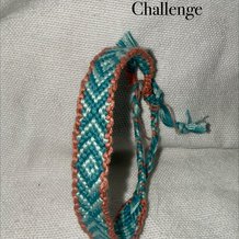 Pattern #210563 Photo