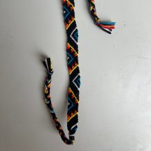 Pattern #25005 Photo
