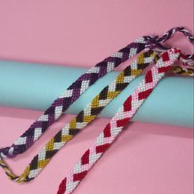 Pattern #117 Photo