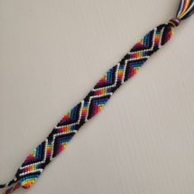 Pattern #125621 Photo