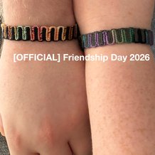 Pattern #15234 Photo
