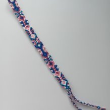 Pattern #194287 Photo
