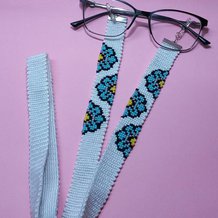 Pattern #92519 Photo