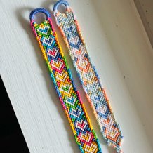 Pattern #205329 Photo