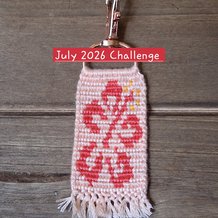 Pattern #174417 Photo