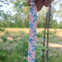 Pattern #94297 Photo