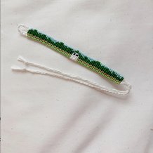 Pattern #176626 Photo