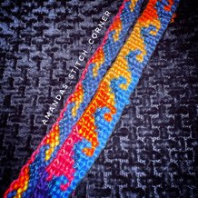 Pattern #213096 Photo