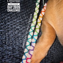 Pattern #212777 Photo