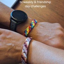 Pattern #110720 Photo