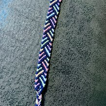 Pattern #158123 Photo