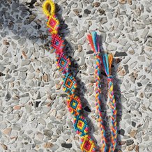 Pattern #61158 Photo