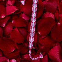 Pattern #65628 Photo