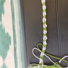 Pattern #212541 Photo