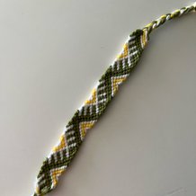 Pattern #187460 Photo