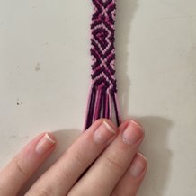 Pattern #213291 Photo