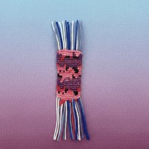 Pattern #147597 Photo