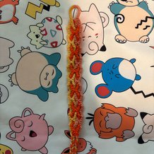 Pattern #28403 Photo