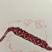 Pattern #188833 Photo