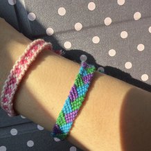 Pattern #117 Photo