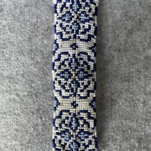 Pattern #213047 Photo