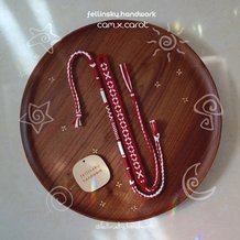 Pattern #150634 Photo