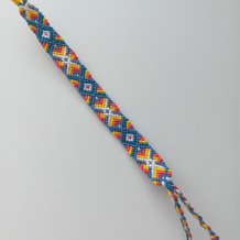 Pattern #151921 Photo