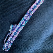 Pattern #212016 Photo