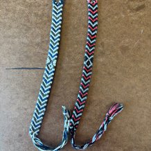 Pattern #174063 Photo
