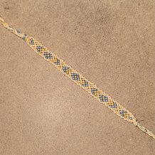 Pattern #160469 Photo
