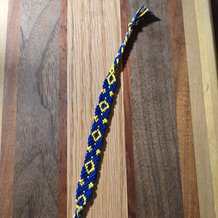 Pattern #185279 Photo