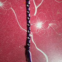 Pattern #213003 Photo