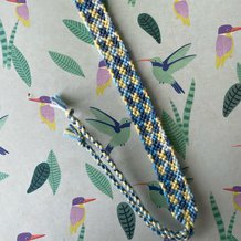 Pattern #194772 Photo