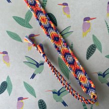 Pattern #27308 Photo