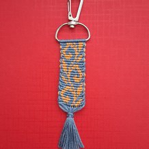 Pattern #172595 Photo