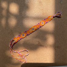 Pattern #122328 Photo