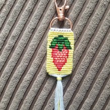 Pattern #170352 Photo