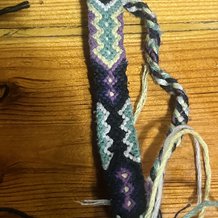Pattern #14072 Photo