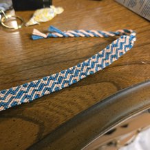 Pattern #149231 Photo