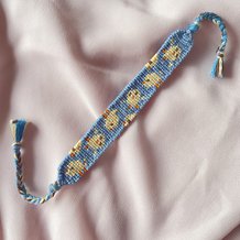 Pattern #119891 Photo