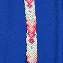 Pattern #119609 Photo