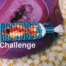Pattern #213393 Photo